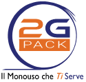 2G Pack Srl
