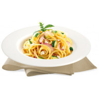 Ristorazione