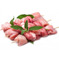 Gastronomia e Macelleria
