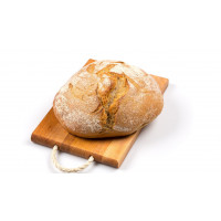 Panificio e Forno