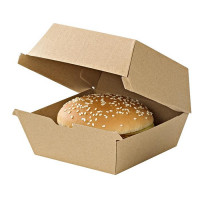 Street Food e Delivery