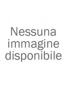 Tutti i Prodotti