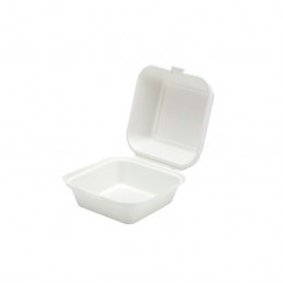Contenitore BURGER BOX...